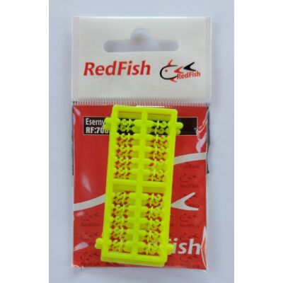 RedFish esernyő stopper