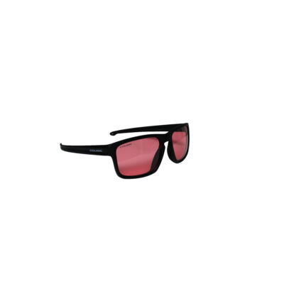 Colmic napszemüveg (Visible Pink)